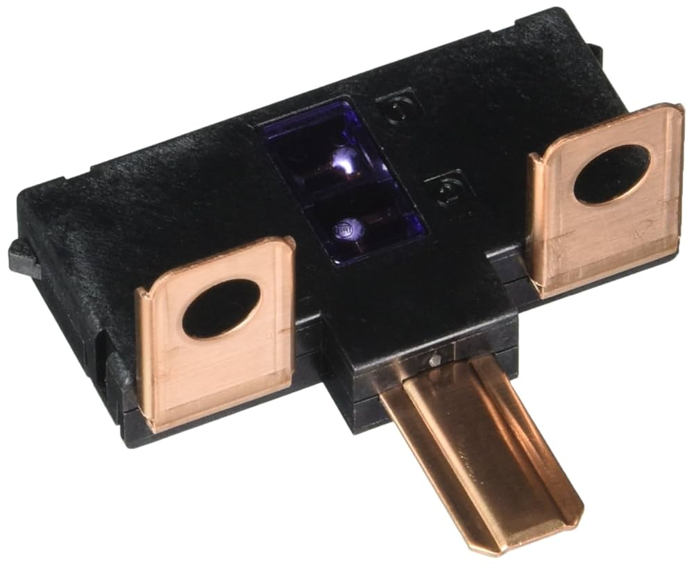 Amazon.com: Genuine Honda 38231-SNA-A21 Multi Block (60A/50A